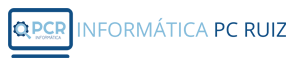 INFORMATICA PC RUIZ, S.L.