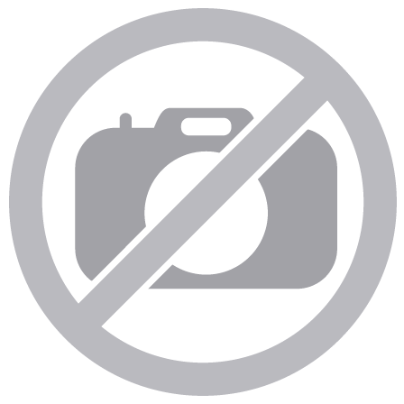 NANO CABLE 10.10.4100